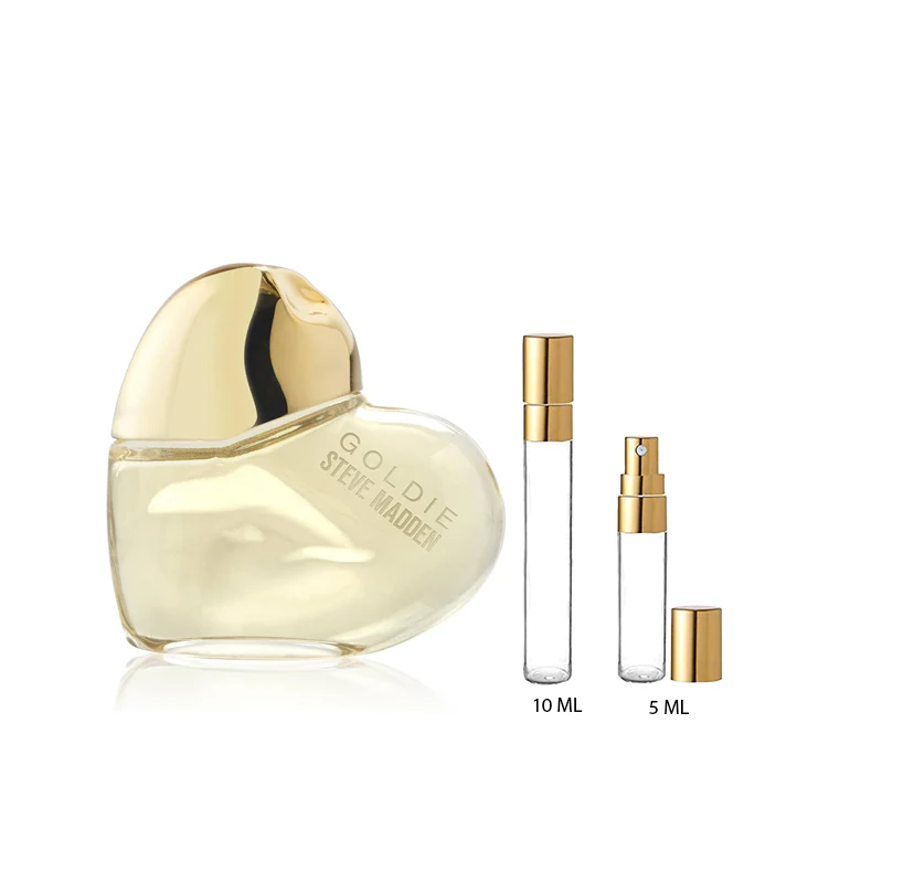 steve madden goldie - Image 3