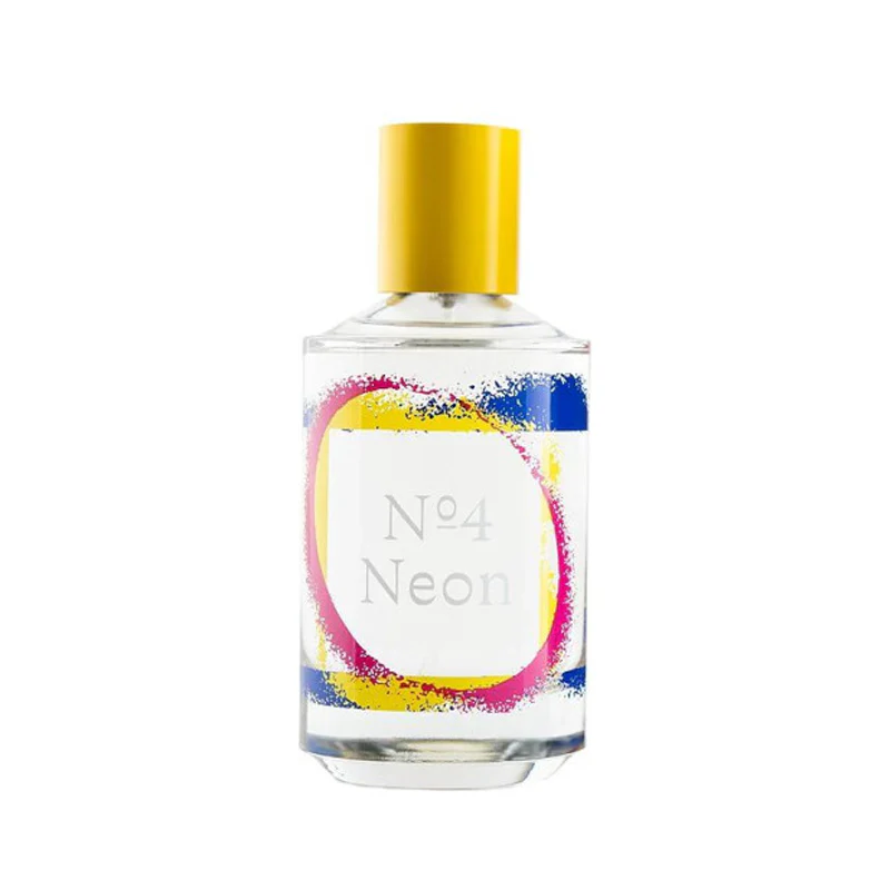 Thomas Kosmala No4 Neon