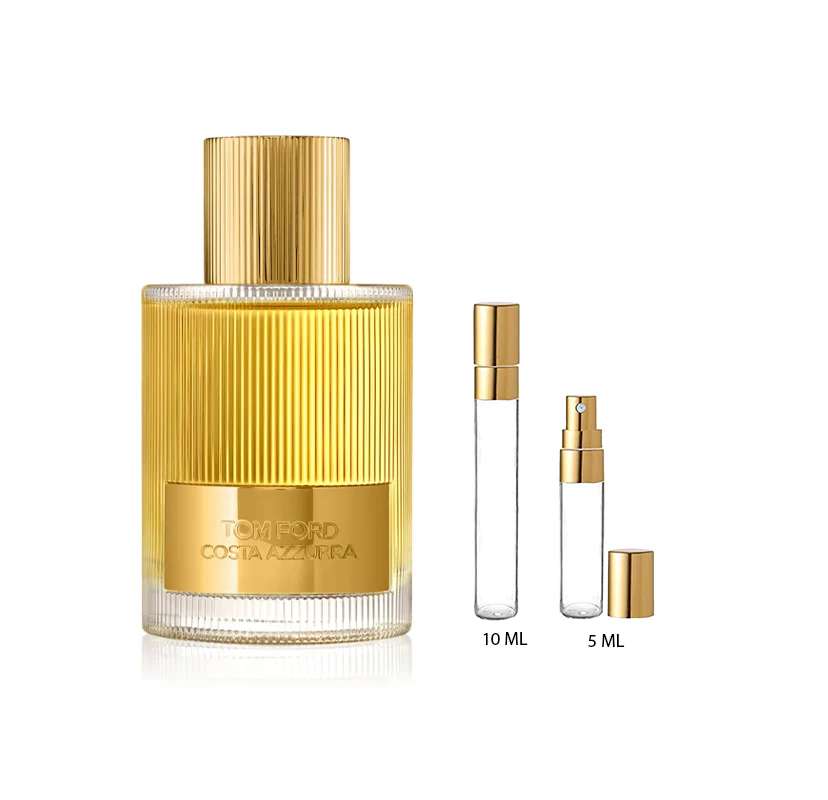 Tom Ford Costa Azzurra EDP - Image 3