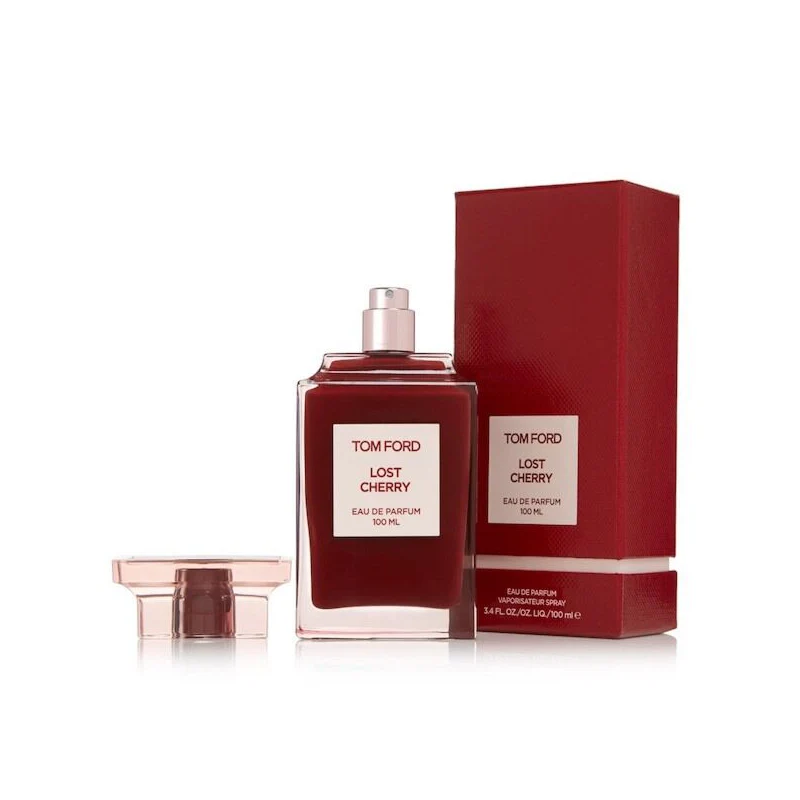 Tom Ford lost cherry - Image 2