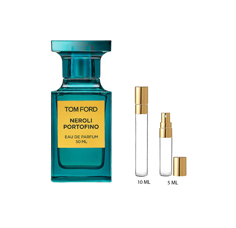 Tom Ford Neroli Portofino - Image 2