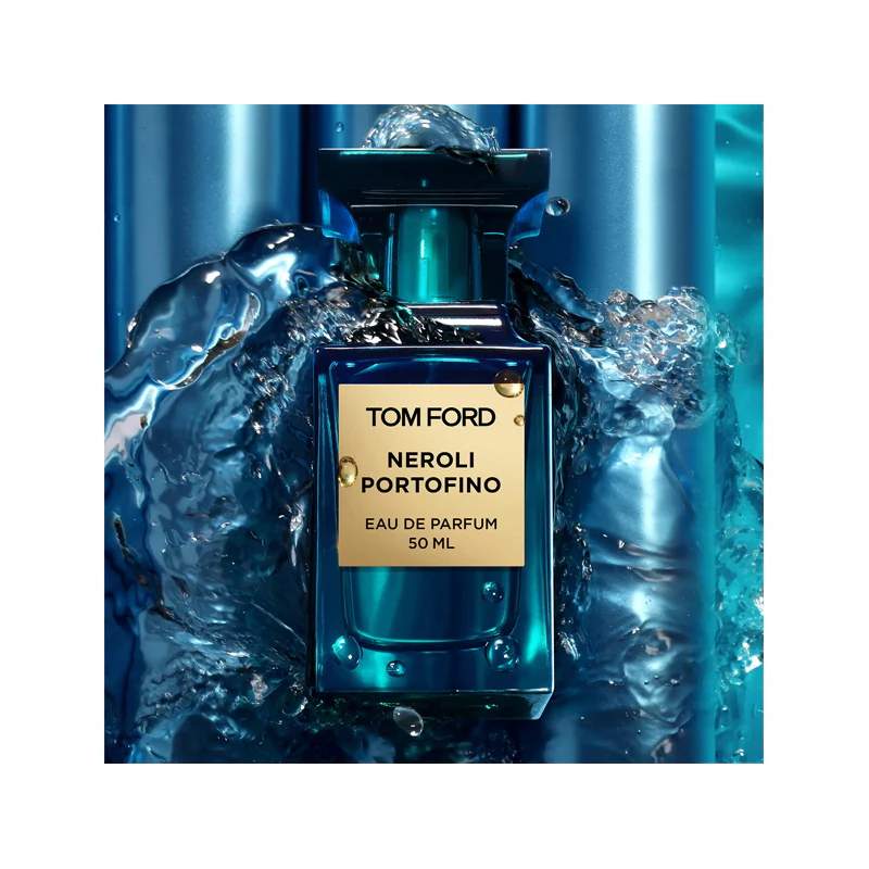 Tom Ford Neroli Portofino - Image 3