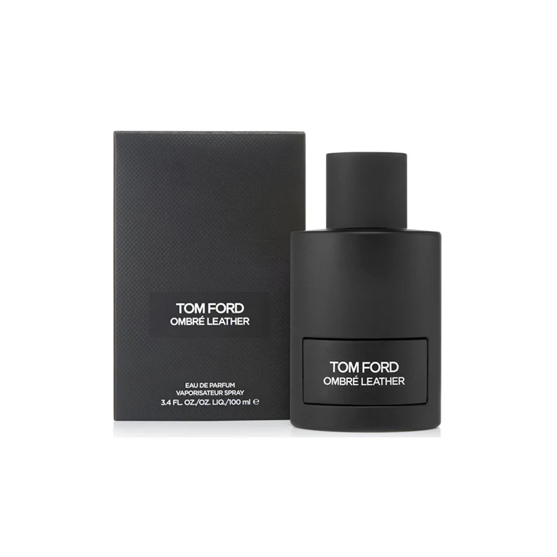 Tom Ford Ombre Leather - Image 2