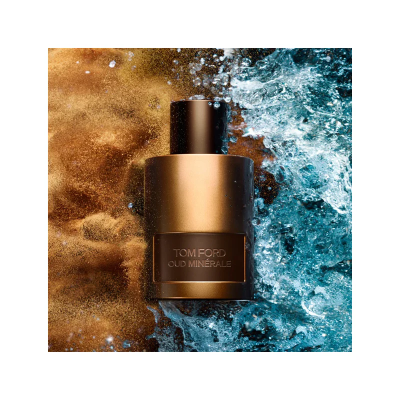 Tom Ford Oud Minerale - Image 3
