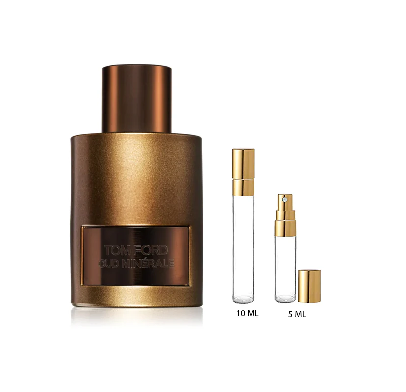 Tom Ford Oud Minerale - Image 4