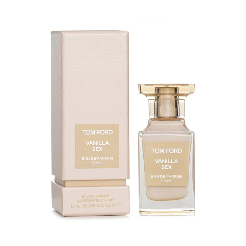TOM FORD VANILLA SEX - Image 2