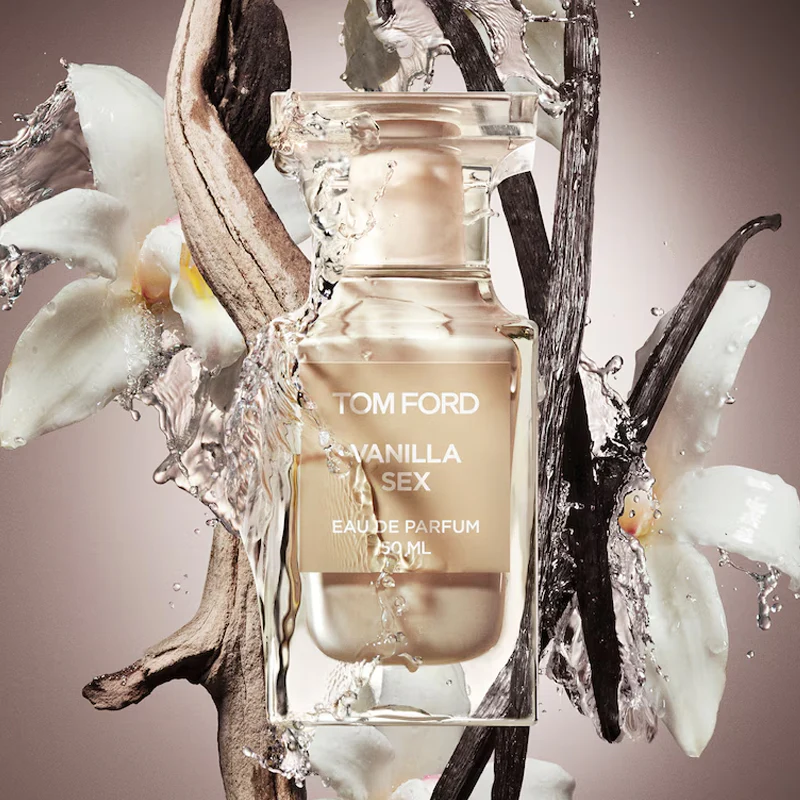 TOM FORD VANILLA SEX - Image 3