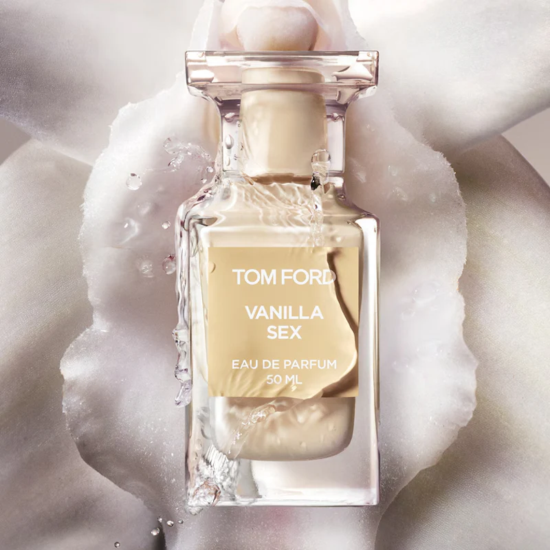 TOM FORD VANILLA SEX - Image 4