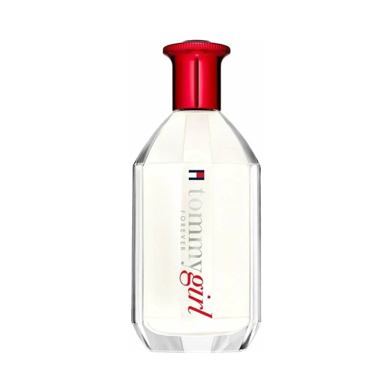 Tommy Hilfiger Tommy Girl forever