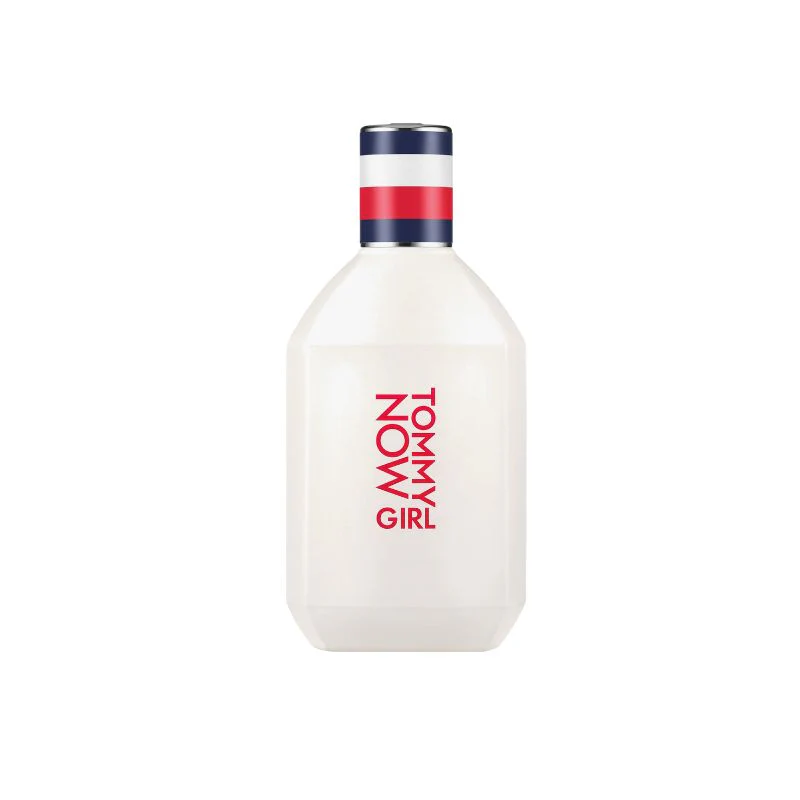 Tommy Hilfiger Tommy Girl Now