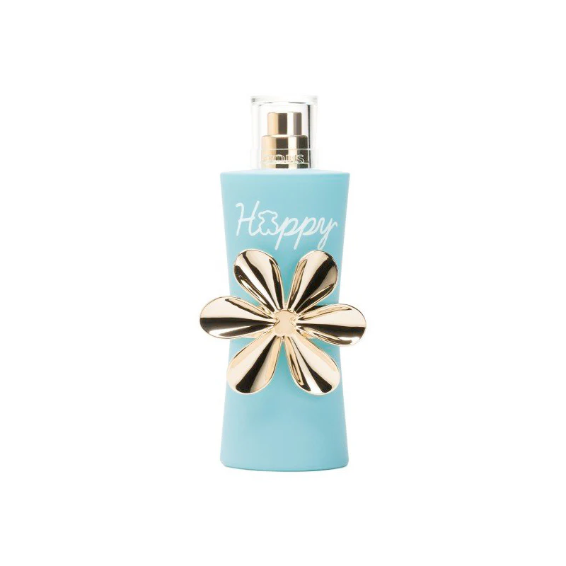 Tous Happy Moments