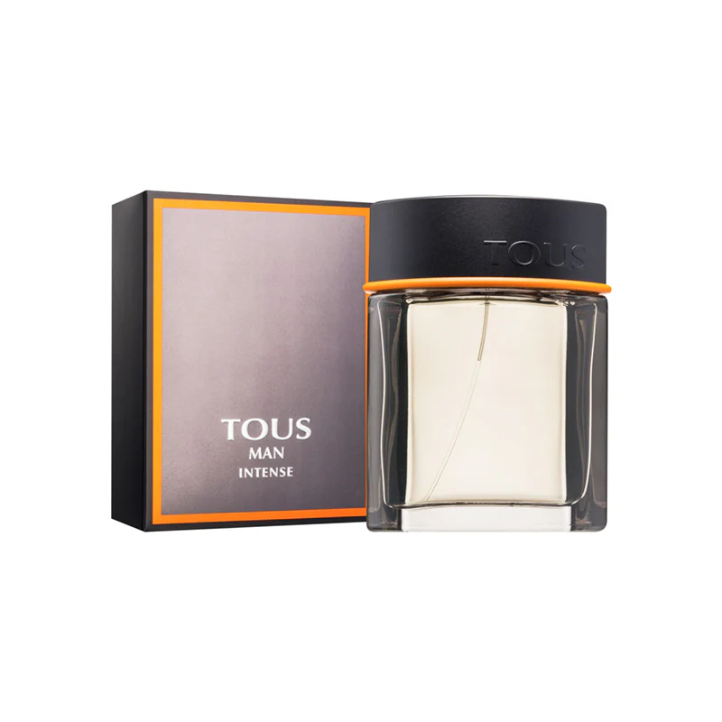 Tous Man Intense - Image 2