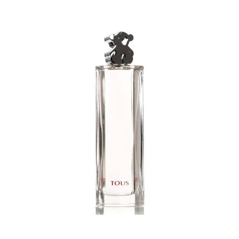 Tous Silver