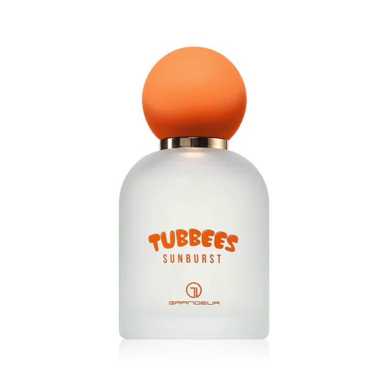 Tubbees Sunburst