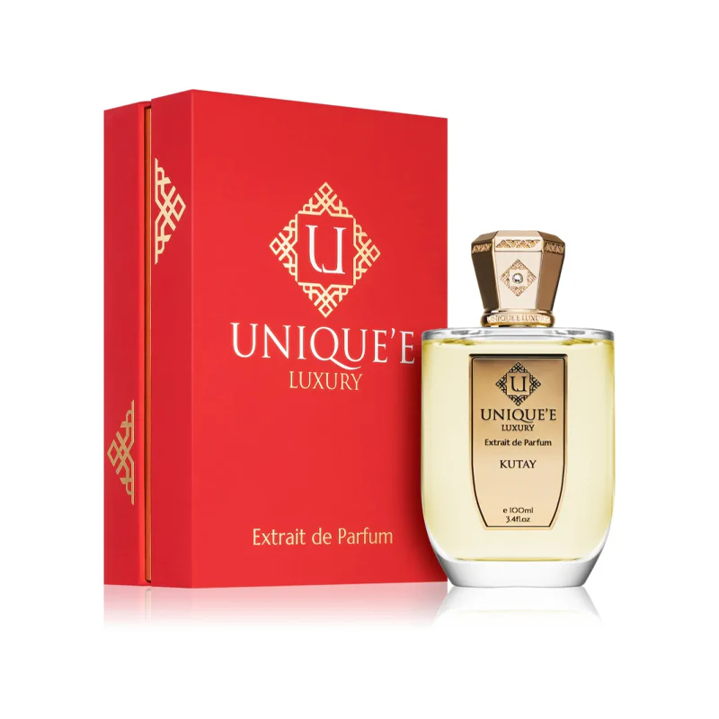 Uniquee Luxury Kutay - Image 2