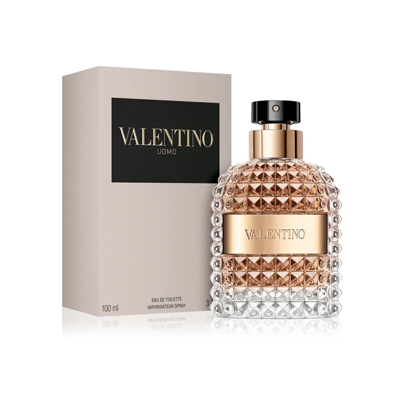 Valentino Uomo - Image 2