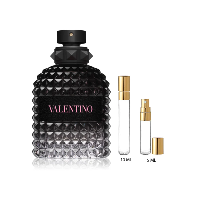 VALENTINO Uomo Born in Roma - Image 3