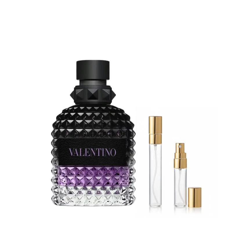 Valentino Uomo Born in Roma Purple Melancholia - Image 2