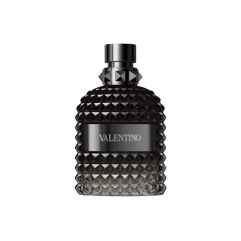 Valentino Uomo Intense