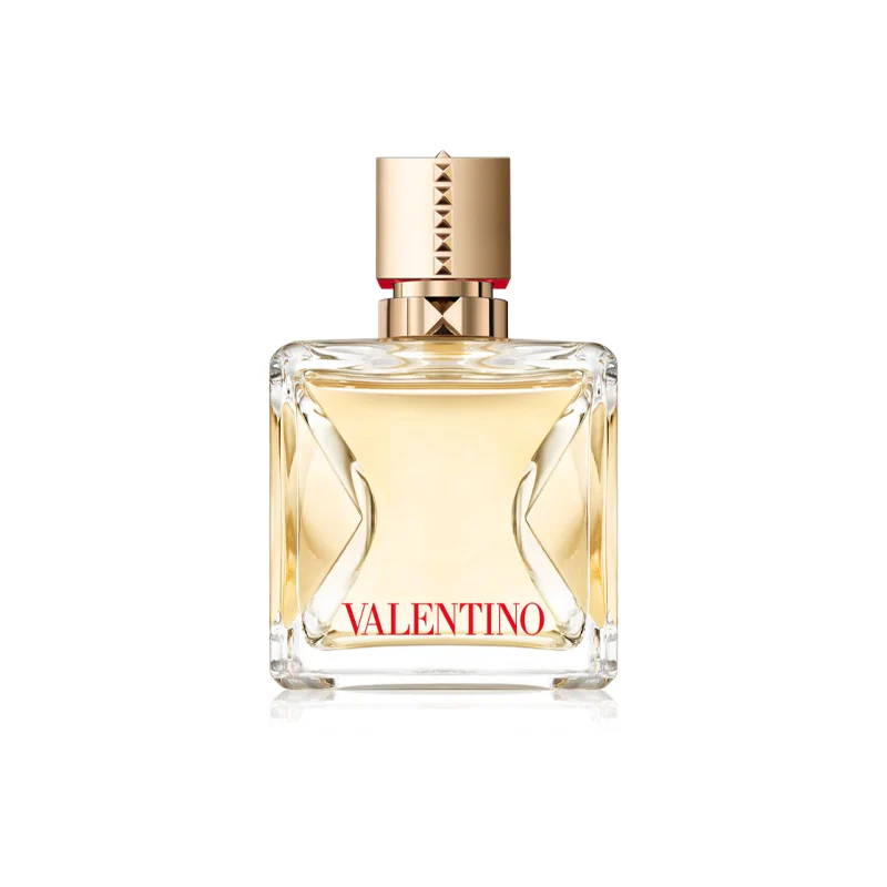 Valentino Voce Viva