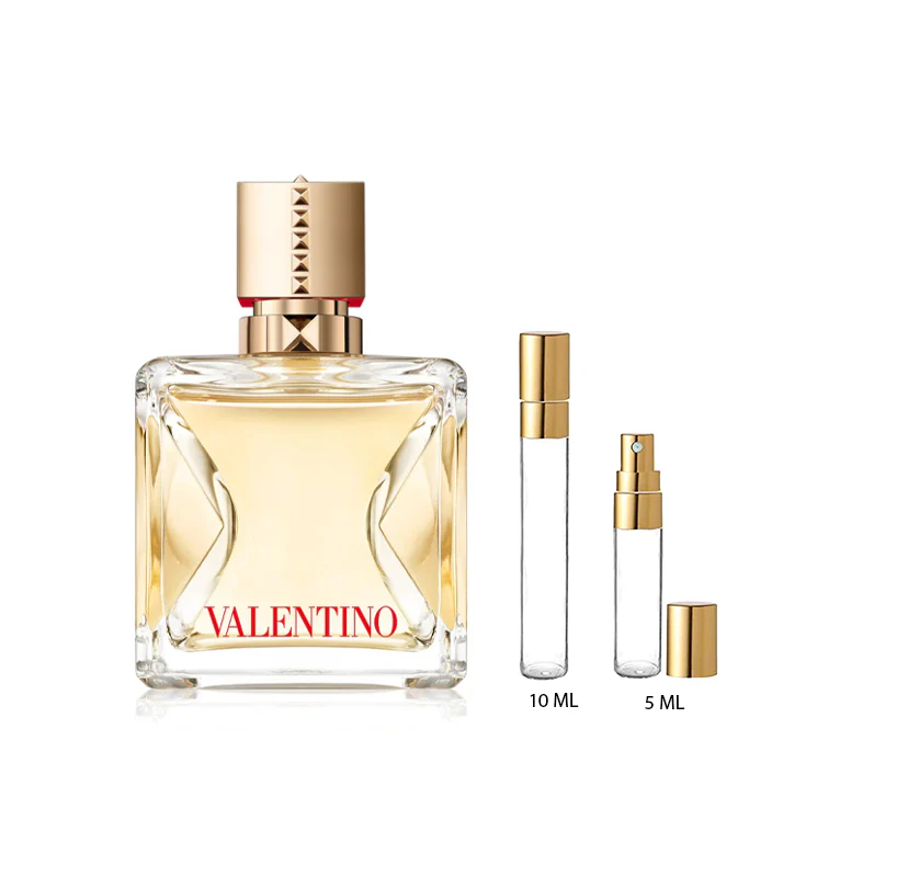 Valentino Voce Viva - Image 3