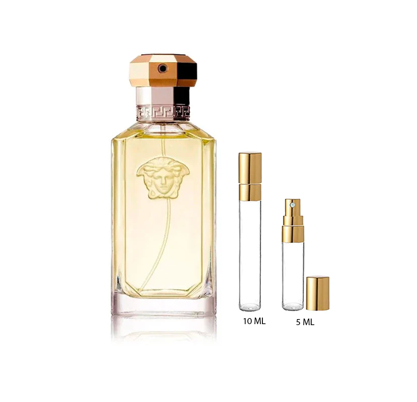Versace The Dreamer - Image 3