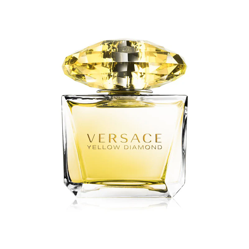 Versace Yellow Diamond - Image 3