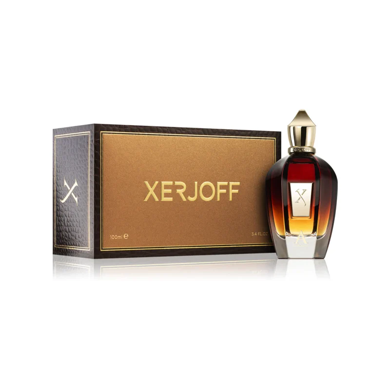 Xerjoff Alexandria II - Image 2