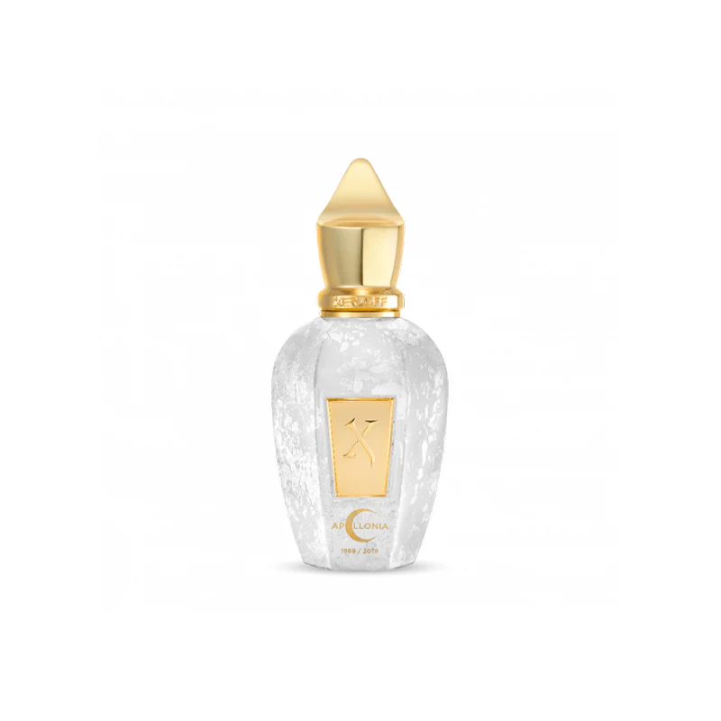 Xerjoff Apollonia Pure Perfume