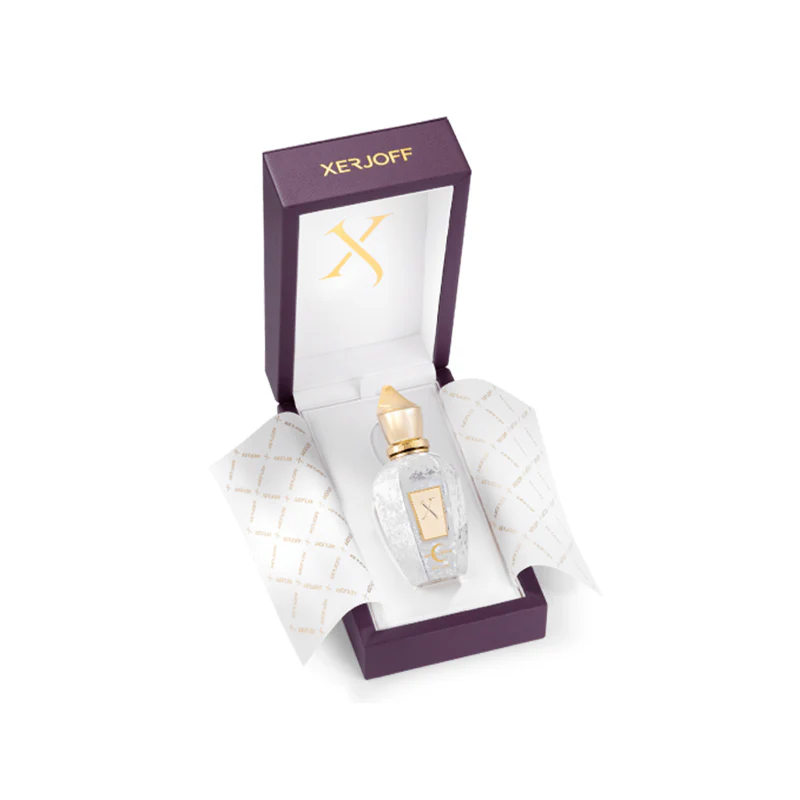 Xerjoff Apollonia Pure Perfume - Image 2