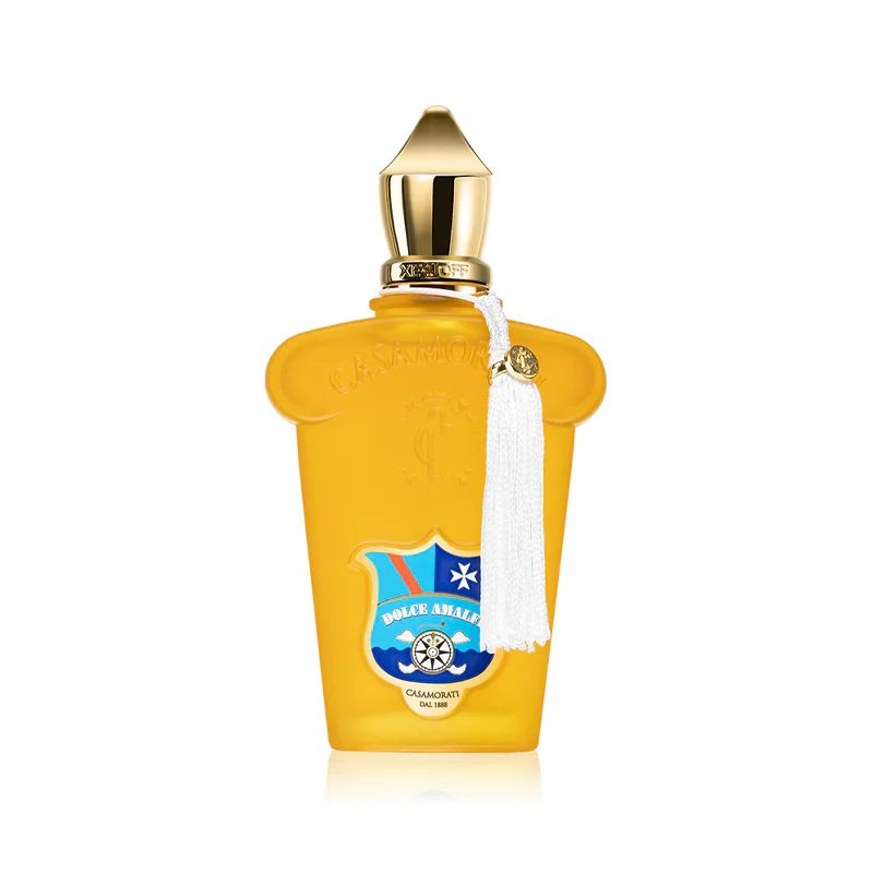 Xerjoff Casamorati Dolce Amalfi
