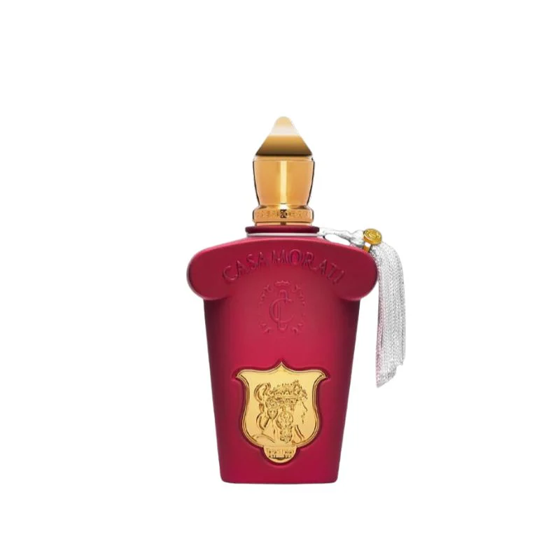 Xerjoff Casamorati Italica
