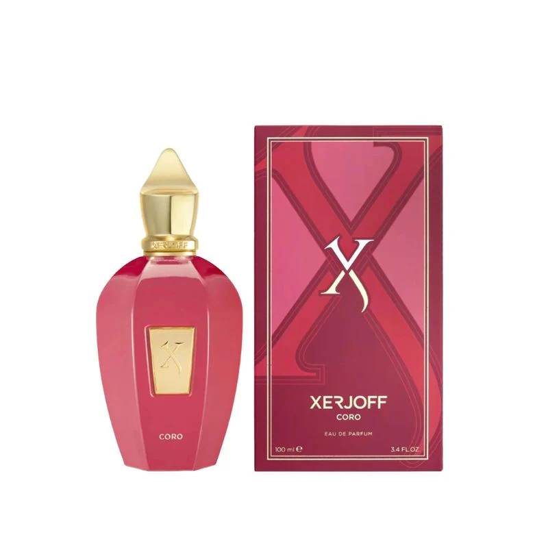 Xerjoff Coro - Image 3