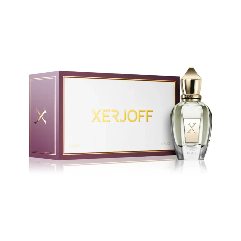 Xerjoff Uden - Image 2