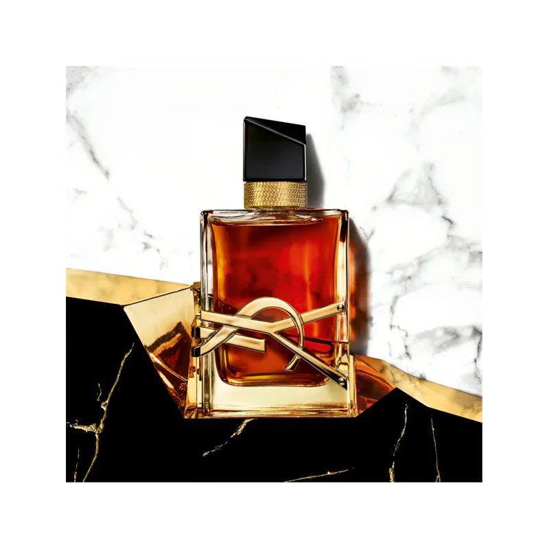 Yves Saint Laurent Libre Le Parfum - Image 2