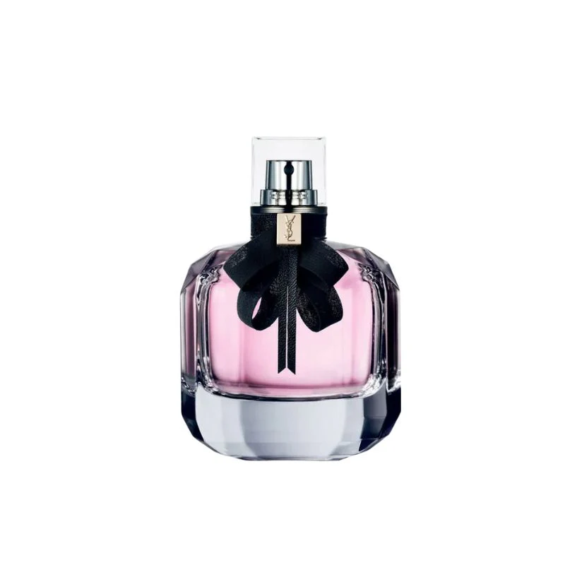 Yves saint laurent Mon Paris EDP - Image 2