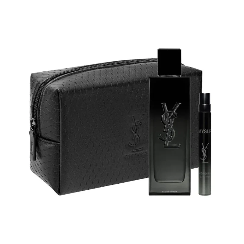 Yves saint laurent MYSLF EDP Set de regalo